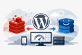 Redis vs Memcached for WordPress Performance Redis vs Memcached for WordPress Performance